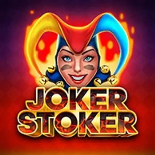 Joker Stoker