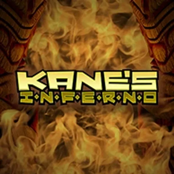 Kanes Inferno