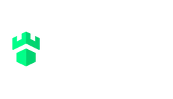 Gamdom casino logo